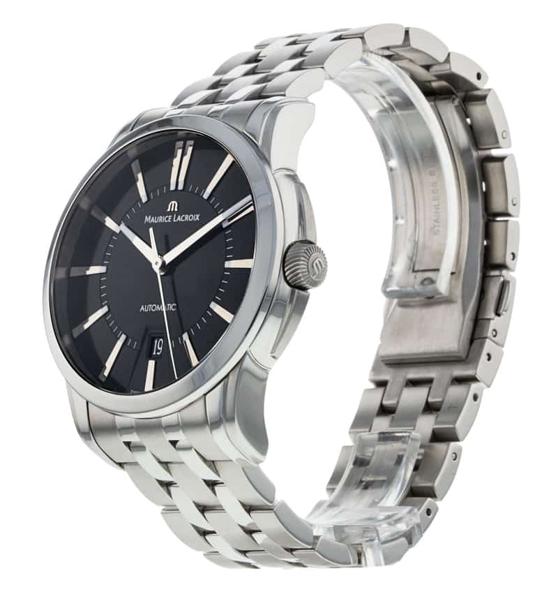Maurice Lacroix Pontos Gents PT6148-SS002-330